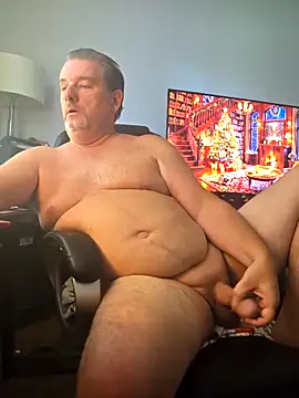 DarrinNudist online show from November 3, 4:53 pm