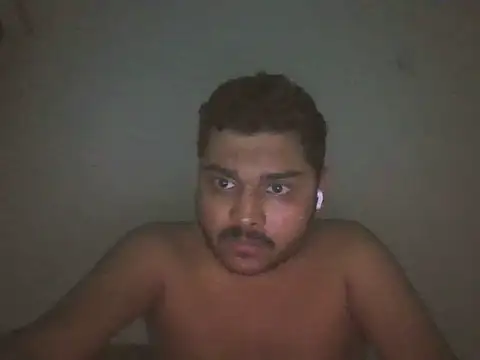 Snapshot of Mrfuck46@xh chatting on September 18, 7:27 pm Mrfuck46xh online show from September 18, 7:27 pm