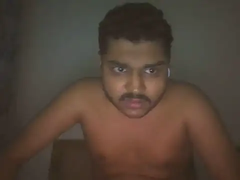 Snapshot of Mrfuck46@xh chatting on September 19, 8:30 pm Mrfuck46xh online show from September 19, 8:30 pm