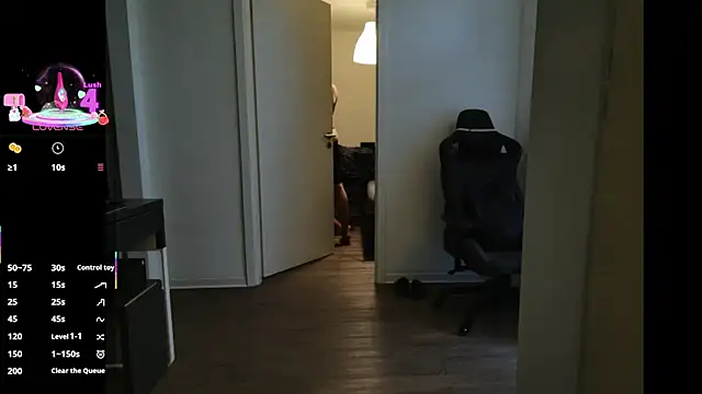 Hot ToyBoy6974 online show from February 25, 6:14 am