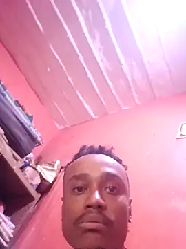 bbc -91 online show from September 15, 11:50 pm