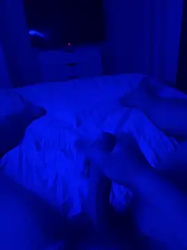 Ignaz996 online show from March 24, 10:02 pm