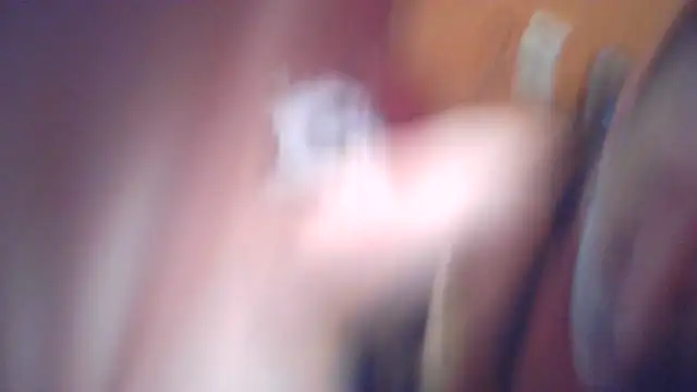 Snapshot of Lia_Y_PatrickX chatting on September 15, 8:21 pm Lia Y PatrickX online show from September 15, 8:21 pm