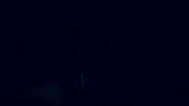 Snapshot of Lia_Y_PatrickX chatting on February 6, 12:48 pm Lia Y PatrickX online show from February 6, 12:48 pm