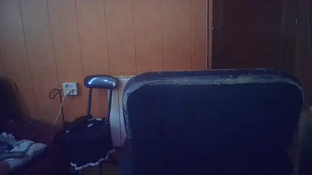 Snapshot of Lia_Y_PatrickX chatting on September 14, 6:43 pm Lia Y PatrickX online show from September 14, 6:43 pm