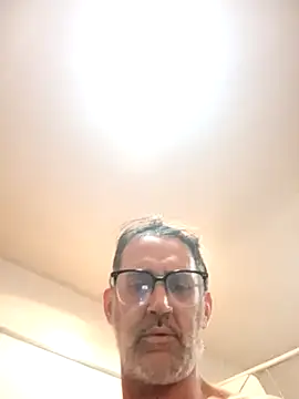 Lia Y PatrickX online show from April 25, 1:30 am