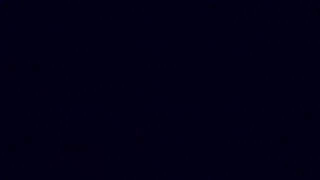 Snapshot of Lia_Y_PatrickX chatting on February 6, 2:44 am Lia Y PatrickX online show from February 6, 2:44 am