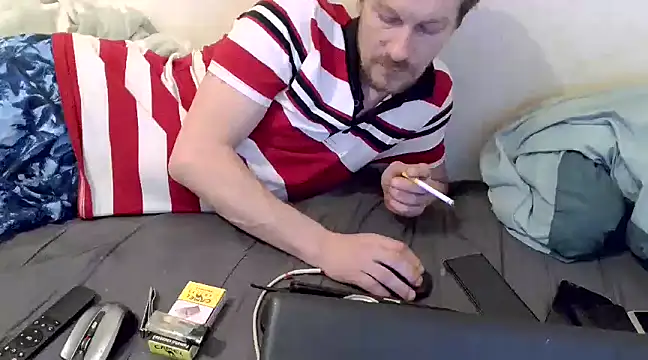 Jony123aa online show from January 19, 2:49 pm