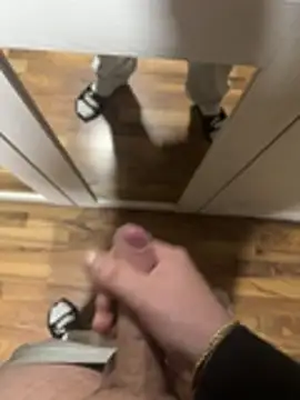 FrutenFratenR9 online show from April 20, 9:56 am