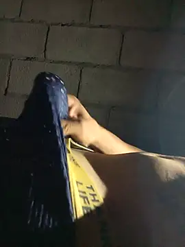 pujarteag online show from October 24, 2:02 am