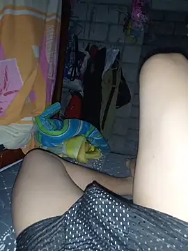 pujarteag online show from May 13, 12:24 pm