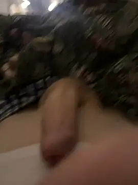 paulbi69 online show from March 22, 10:15 pm