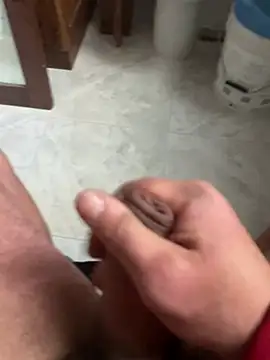 Angeloggaa online show from February 13, 3:06 pm