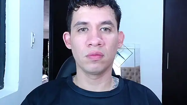 cute eidenx online show from June 23, 9:29 pm