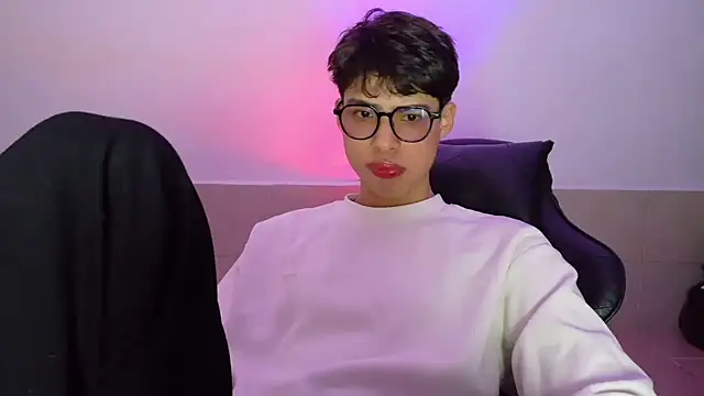 Jacotnk online show from January 18, 2:24 am