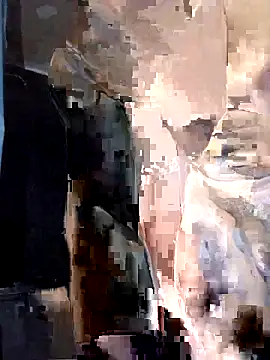Snapshot of andresperezf chatting on October 8, 10:58 pm andresperezf online show from October 8, 10:58 pm