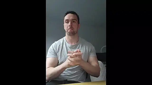 Codyxx online show from October 5, 7:12 am