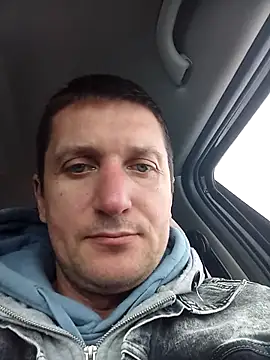 ARTIST1891 online show from February 5, 12:23 pm