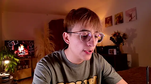 Mr evan1 online show from September 26, 2:37 pm