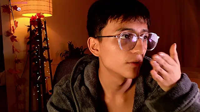 Snapshot of Mr_evan1 chatting on February 26, 2:25 pm Mr evan1 online show from February 26, 2:25 pm