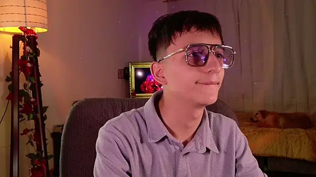 Snapshot of Mr_evan1 chatting on January 14, 1:38 pm Mr evan1 online show from January 14, 1:38 pm