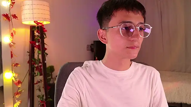 Snapshot of Mr_evan1 chatting on January 24, 3:13 pm Mr evan1 online show from January 24, 3:13 pm