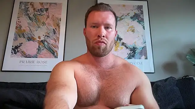 swekingxx online show from June 9, 9:55 am