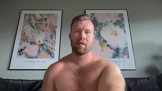swekingxx online show from June 15, 3:37 pm