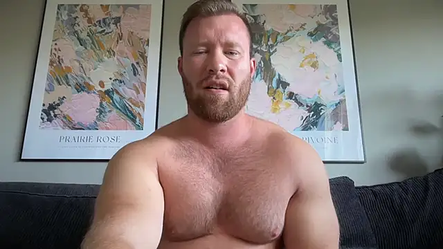 swekingxx online show from June 26, 11:13 am