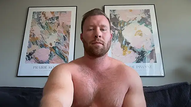 swekingxx online show from June 23, 1:37 pm
