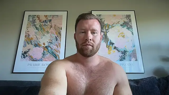 swekingxx online show from June 25, 10:20 am