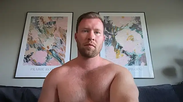 swekingxx online show from June 8, 9:54 am