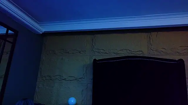 MagnusKing  online show from April 29, 11:48 am