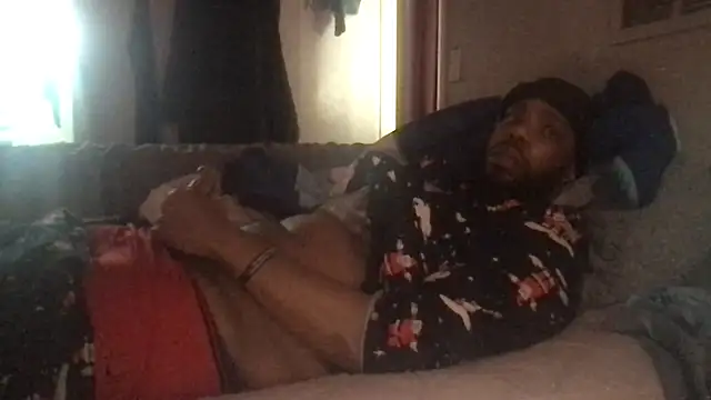 only4bandz online show from January 31, 10:41 pm