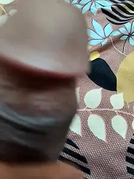 ind 6inc online show from March 28, 11:43 am