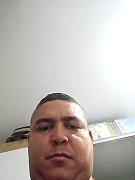 Snapshot of gordito_xx chatting on September 30, 5:35 am gordito xx online show from September 30, 5:35 am