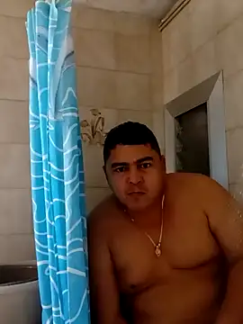 gordito xx online show from January 4, 8:28 am