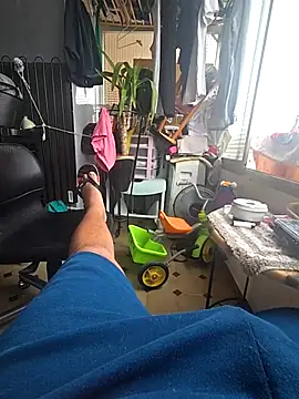 gordito xx online show from November 20, 8:35 am