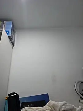 Snapshot of gordito_xx chatting on September 25, 5:28 am gordito xx online show from September 25, 5:28 am