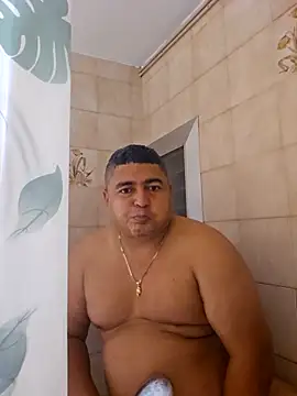 Snapshot of gordito_xx chatting on October 15, 5:15 am gordito xx online show from October 15, 5:15 am