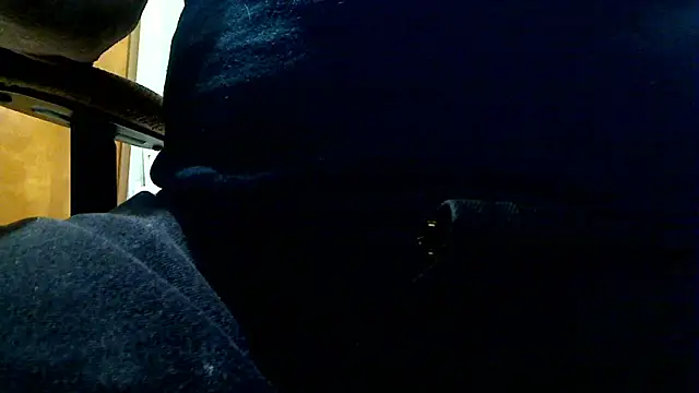 markluvskitty online show from January 15, 5:48 pm