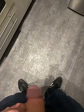 Edosxxl online show from November 5, 1:18 am