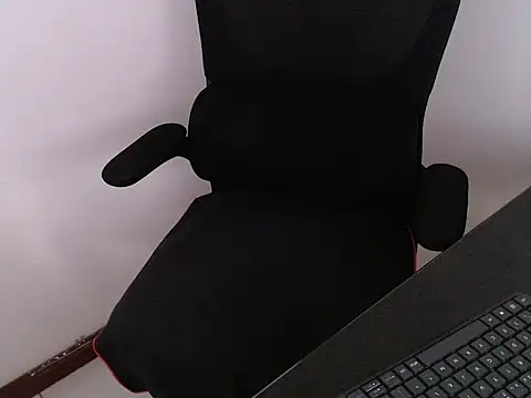 TopDaddy23 online show from April 25, 12:41 pm