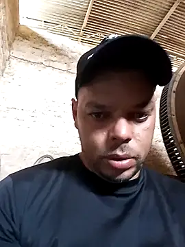 Widson321 online show from February 18, 2:47 pm