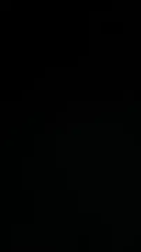 Joaquinp2023 online show from January 6, 12:05 am