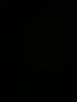 Joaquinp2023 online show from December 3, 10:51 pm