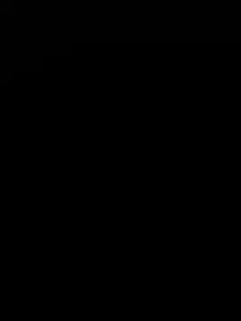 Joaquinp2023 online show from March 5, 2:46 am