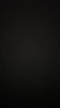 Joaquinp2023 online show from March 2, 1:58 am
