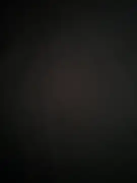 Joaquinp2023 online show from March 6, 6:59 pm