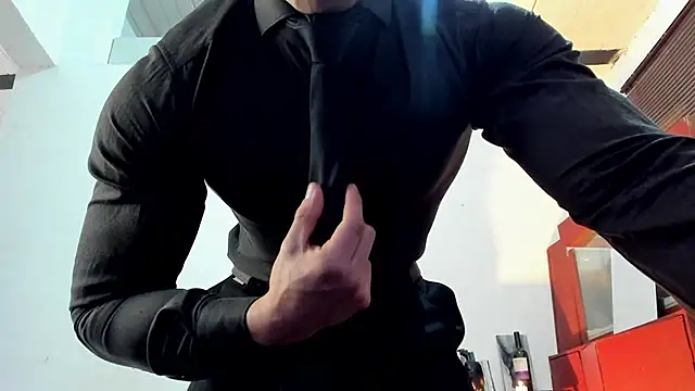 Snapshot of aquiles_51 chatting on September 18, 8:00 pm aquiles 51 online show from September 18, 8:00 pm